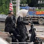啵啵做的到