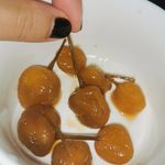 是nana吖