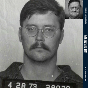 “友好的”麻烦制造者—疯狂的泰坦