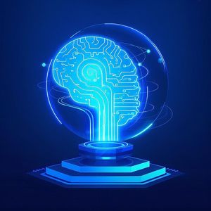 《晚安咖啡》科技夜话：xAI发布Grok 3，宁德时代联手滴滴，字节跳动聘请吴永辉