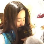 欢喜小朵Doria