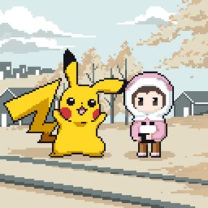 01 二十岁女生的心事是一部短篇小说