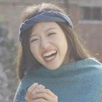 皮皮在蓝色星球