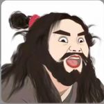 章鱼oO