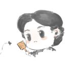 一般市民K