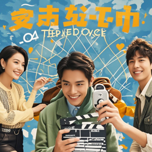 Vol62 从职场精英销售到芳香疗法师的蜕变之旅