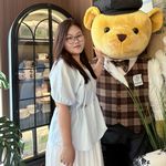 婉小晚