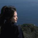 小雨_WWZn