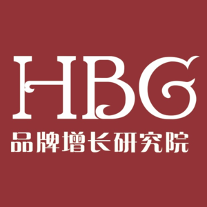 超实战干货：多品牌管理大时代到来：挑战、误区、策略