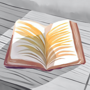 EP12 如何重新找回阅读的能力——创造力与好奇心的来源