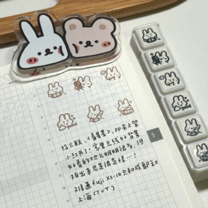 年代文里的大家都好容易幸福啊 📅 May.23