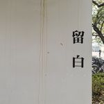 奔跑的石榴