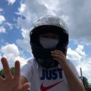 凌_juFO