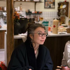 好不完美的阿諾