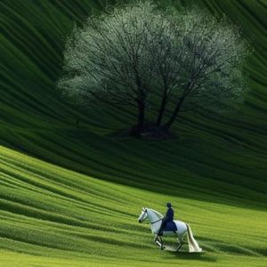 podcaster-avatar