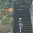 尹惠怡