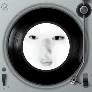 丢丢的读书笔记