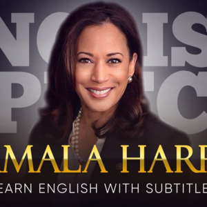 KAMALA HARRIS: We’re not going back