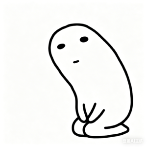 喂？能来做个关于如何看病的调研么，只需要耽误你1分09秒哦