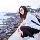 mei_chun