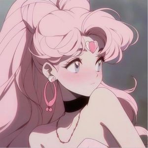 podcaster-avatar