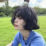 众生无边誓愿度