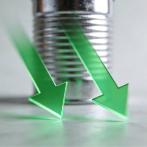 镍市观察：产能过剩、需求熄火，行业将迎来出清时刻？