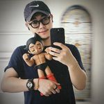 Jeeat_