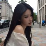 一颗好困芽rrr