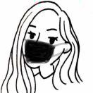 Jessy_rRZJ
