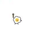 Temmy_qezN