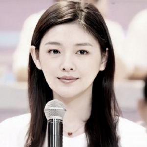 21 大S猝逝：故事未完，青春永远|青春期|完美主义|生命力|死后书