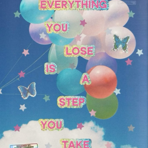 完美恋人VS真实心跳：为什么我们不该在AI里找爱情？