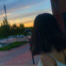 Alessio_m5TG