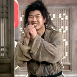 小米的80个睡前话题