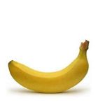 老王问你今天星期几啊