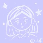 xiao0玉