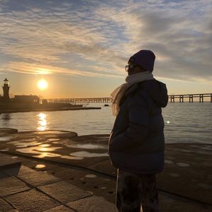 podcaster-avatar