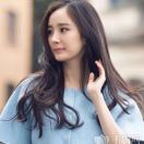李筱涵
