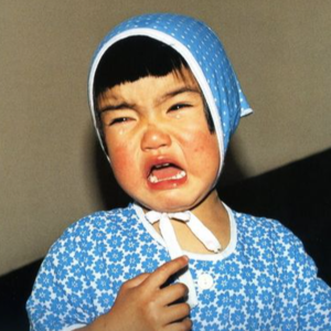 春节，如何心平气和的与家人拍全家福