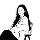屿安_