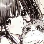 秋秣