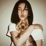 小熊牌咖啡豆