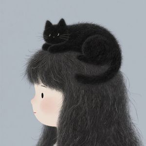 podcaster-avatar