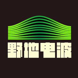 从这些被全网忽视的细节中，再看吴谢宇案