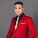 刘皓匀品牌定位专家