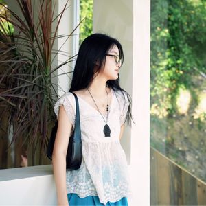 podcaster-avatar
