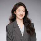 xuetong_MfyM