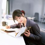 糯白咚饼