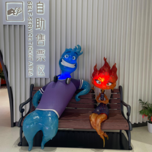 VOL006：狂喜播客节初体验：一些有趣和意犹未尽